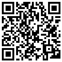 QR Code for bitcoin:bitcoin:dash:XwKMAegBCQ1Mmdxi5qDHtAS52re1CVFXYR