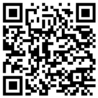 QR Code for bitcoin:bitcoin:dash:XwKMJUMh1CMFQjw92qsM59ekaAF6Xd1fZQ