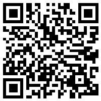 QR Code for bitcoin:bitcoin:dash:XwKMVHAtTFb1FiQn2uxWY4wgoGXCEUXMDU