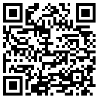 QR Code for bitcoin:bitcoin:dash:XwKMfkGNcuN2G8CweS6RFF9Q3gU6prVB5S