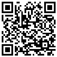 QR Code for bitcoin:bitcoin:dash:XwKMyn4rdsLZSADqeBc1zr7oeH59g5p9o7