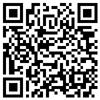 QR Code for bitcoin:bitcoin:dash:XwKNFjk856m1mzptadanbDhF4HpAmFT3So
