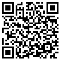 QR Code for bitcoin:bitcoin:dash:XwKNNzHaPR55nKhA7Wvu4LLSdHQ7YG19xg