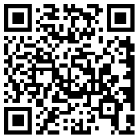 QR Code for bitcoin:bitcoin:dash:XwKP4toav53nEhFPwM8NC5JXAXT4d2S7Uv