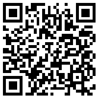 QR Code for bitcoin:bitcoin:dash:XwKQjSWwdBfRodZF4p5NM6GUM91DWn3vPe