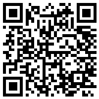 QR Code for bitcoin:bitcoin:dash:XwKQjoMzhT774wV4byfdUsPGS64But6why
