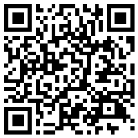 QR Code for bitcoin:bitcoin:dash:XwKRYrFpWLM78rJKBF5QmNsz6JpdcrSoEh