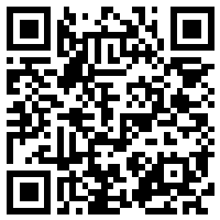 QR Code for bitcoin:bitcoin:dash:XwKRqfS2MHVTzbLEz4Lwaz6pjU7SL36vCP