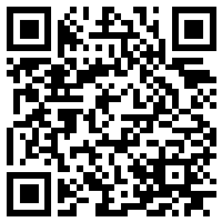 QR Code for bitcoin:bitcoin:dash:XwKT22jDHRNCCfud5pv6Hzbpdg4vRuJfKD