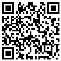 QR Code for bitcoin:bitcoin:dash:XwKTFHkF2jPgqgH2FnLNo396beKKNKthid
