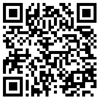 QR Code for bitcoin:bitcoin:dash:XwKTHUbu3KsFSVZgwAxfEo8dcgwpCPTf2L