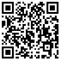 QR Code for bitcoin:bitcoin:dash:XwKTfHZgWaDkDQth3nTPe4seAy8Aw7ozMs