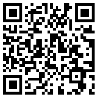 QR Code for bitcoin:bitcoin:dash:XwKTopb6dKS9JJSjbH1hQpvFoUjF96mhm1