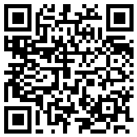 QR Code for bitcoin:bitcoin:dash:XwKUM3PaJUBob3JfGfkYaMaLBCGomCV4J4