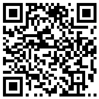QR Code for bitcoin:bitcoin:dash:XwKUSFNc8mjDb8mLVzLHZUdB5SdH93D9Bg