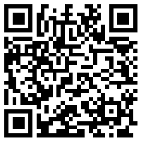 QR Code for bitcoin:bitcoin:dash:XwKV9Mo4MuCbsSHUwS6BruZTYxLzhfCtS1