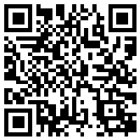 QR Code for bitcoin:bitcoin:dash:XwKVW4drgmpSCXaKm9BSecBMMBF7aZrFjF