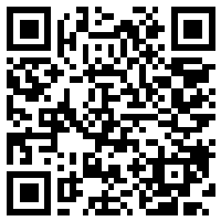 QR Code for bitcoin:bitcoin:dash:XwKVyesK8HPqqaZv89noHvgfpR3h1git2F
