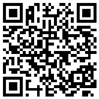 QR Code for bitcoin:bitcoin:dash:XwKVyqGtqNP97AvrcSFDEstFuUYasRH7B7