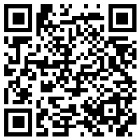 QR Code for bitcoin:bitcoin:dash:XwKWChtxrnGNm6Azx4d8vh6KFFeipnBU7B