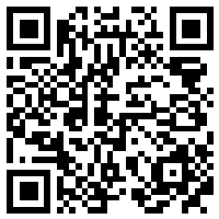 QR Code for bitcoin:bitcoin:dash:XwKWLVLS3NhPVL1jVxNtDoW62BjaHG8ooR