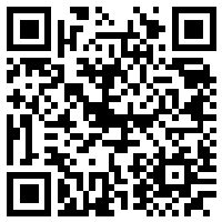 QR Code for bitcoin:bitcoin:dash:XwKXPyUN2C67QP1bMq3f2xuipdfDTjVeJJ