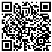 QR Code for bitcoin:bitcoin:dash:XwKXQFNmqsMYVuPBm2N7VA6Kdm2bMFuYL8