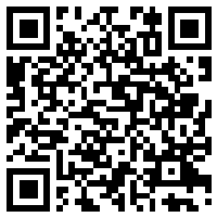 QR Code for bitcoin:bitcoin:dash:XwKYYsQQAgcb7NF3Hg87JGET7TpYfNSJ36
