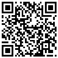 QR Code for bitcoin:bitcoin:dash:XwKYcJocbVfXeNvQsjbRceF57BJTbWxGpP
