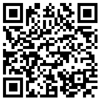 QR Code for bitcoin:bitcoin:dash:XwKZ3ZkDaC5JffimDTADTRoe3EdAHzSgqo