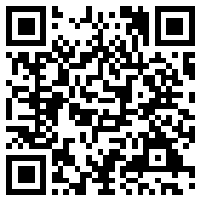 QR Code for bitcoin:bitcoin:dash:XwKZiDQq3TeZXWf5Xkt8eNkFGDaxe7JFoG