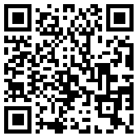 QR Code for bitcoin:bitcoin:dash:XwKaPNA49qpSSi1emAS4Mesp6yDKpXdYpK