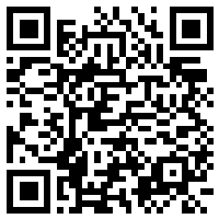 QR Code for bitcoin:bitcoin:dash:XwKbWi3v91fAG2K6oJDt5bA8cs3ZKn8NB3