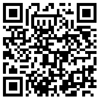 QR Code for bitcoin:bitcoin:dash:XwKbdpvXi7J24hBotssUEnaBoUCYGXpoN8