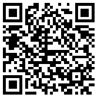QR Code for bitcoin:bitcoin:dash:XwKbk1AFFcFG2PyBU1SbVrkKdVT2Najg1k