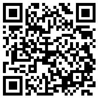 QR Code for bitcoin:bitcoin:dash:XwKbp5Cv69MEkURDmtMd48CEc9mRjK8a5K