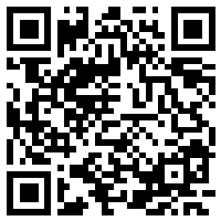 QR Code for bitcoin:bitcoin:dash:XwKcS99Sc1ZK2unNAyz6ApW2ArmwC5NNow