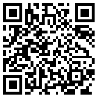 QR Code for bitcoin:bitcoin:dash:XwKcZ3jVFLNAYVAPWjC5Pn7SrkhxpMHYCA