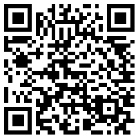 QR Code for bitcoin:bitcoin:dash:XwKd8BYQyE3tdFAFprXbkaLB8k4eGvV1ak