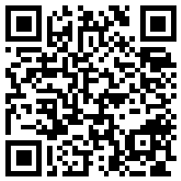 QR Code for bitcoin:bitcoin:dash:XwKdBzFE5EdcSgYZBzhC5A7Uid8MMmb1ab