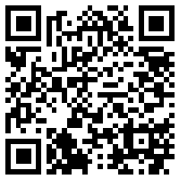 QR Code for bitcoin:bitcoin:dash:XwKdK6iFfgb7vZUsf28bzaW6rcRTHFYrie