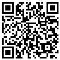 QR Code for bitcoin:bitcoin:dash:XwKdYvRqpXGKjPnsogUyms3QQZX9uZCD56
