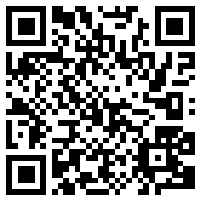 QR Code for bitcoin:bitcoin:dash:XwKdmfof2fGDFVCbsnNGCiMCHJKcTtrKS2