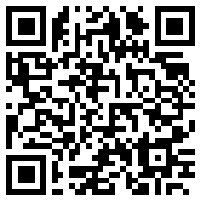QR Code for bitcoin:bitcoin:dash:XwKf7ne96G85CEbifqojZVSmYQpDPV2BS3