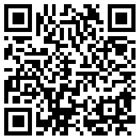 QR Code for bitcoin:bitcoin:dash:XwKfE6Z8CLVz2aGmLwU9Qru5Lwn9PWKVjT
