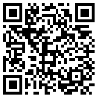 QR Code for bitcoin:bitcoin:dash:XwKfZZBm2Qd4JDi6gaRLQLd3uHy1PJvKGJ
