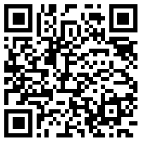 QR Code for bitcoin:bitcoin:dash:XwKfZzFJEanMv8jHUaD2pLScKi9JV38MSf