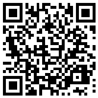 QR Code for bitcoin:bitcoin:dash:XwKg4amFSjuY5XSSUnEUSDPjbg9GELXdQe