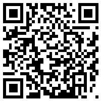 QR Code for bitcoin:bitcoin:dash:XwKh4RKFbXbcrbCjoWLJcbCk16iWPASj1S