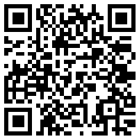 QR Code for bitcoin:bitcoin:dash:XwKiPVCsca45nSSFDXREoTbMy4CyUpcb3C